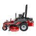 Ferris IS600Z Zero Turn Lawn Mower 52" Deck 18.5HP Kawasaki