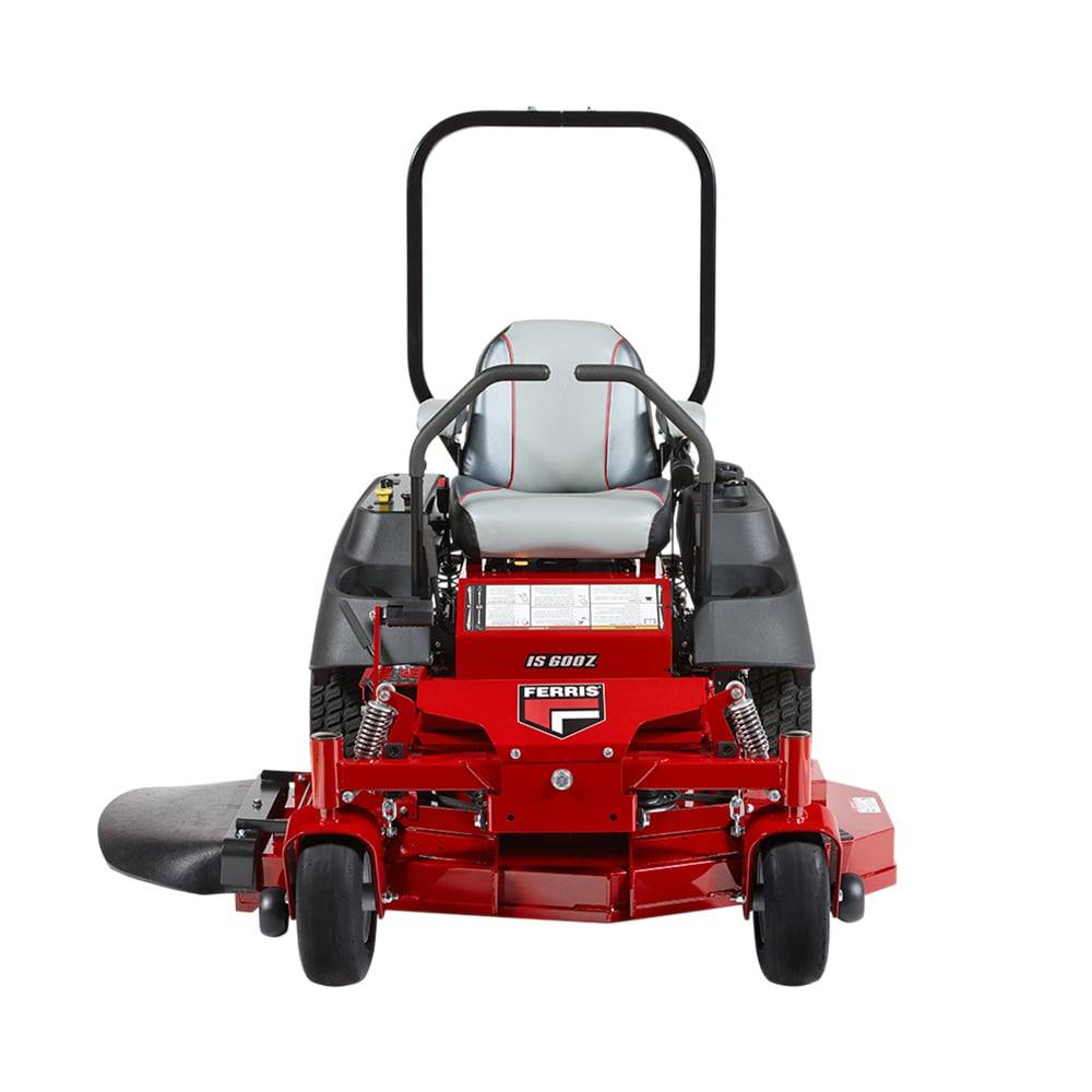 Ferris IS600Z Zero Turn Mower 44" - 25HP Briggs & Stratton
