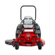 Ferris IS600Z Zero Turn Lawn Mower 52" Deck 18.5HP Kawasaki