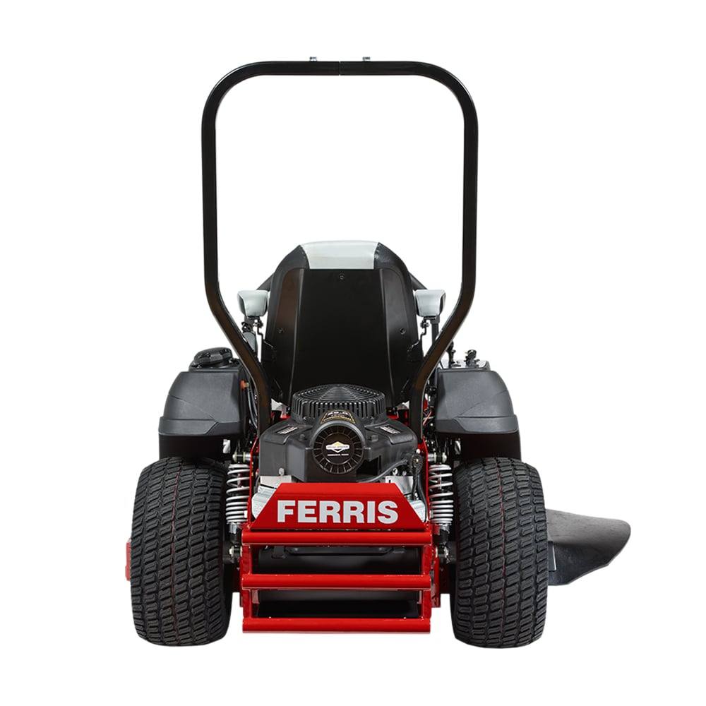Ferris IS600Z Zero Turn Mower 52" - 25HP Briggs & Stratton