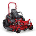 Ferris 5902064 60" ISX3300 Zero Turn Mower 40HP Vanguard Big Block