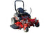 Ferris ISX800 Zero turn mower