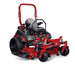Ferris ISX-800 52" (5902023) 27HP Briggs