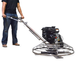 Tomahawk JXPT36K 36" Concrete Power Trowel 6HP Kohler