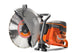 Husqvarna K1270 Power Cutter 16" Concrete Stone Metal Construction - Tool Only - SLE Equipment - 1