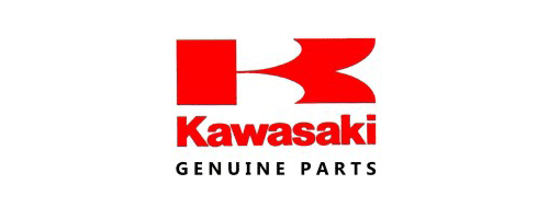 Kawasaki Genuine OEM Carburetor 15004-7044