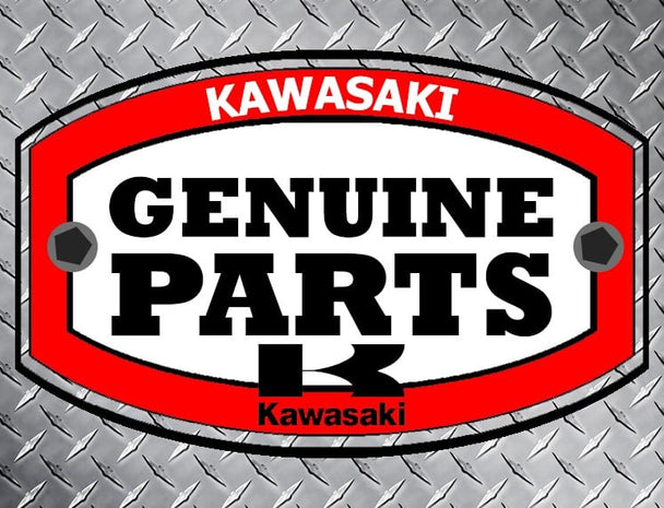 kawasaki_7ccfad39-7a04-4d7e-90f8-b96b763c2dff