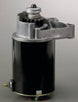 Briggs & Stratton Electric Starter 497596 - SLE Equipment - 2