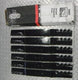 97 - 905 Set of 6 Lawn Mower Blades Murray OEM  042225E701 - SLE Equipment - 2