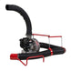 Little Wonder Kohler 14HP TruckLoader w/ Skid 8143-06-01