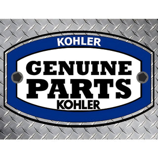 Kohler CH730 - 3206 Command PRO 25HP Horizontal Engine - SLE Equipment - 1