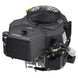 Kohler 20 Hp Command Pro Twin Cylinder Vertical Engine