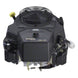 Kohler 20 Hp Command Pro Twin Cylinder Vertical Engine
