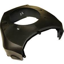 Kohler Genuine OEM Part 3202720-S Kit: Blower Housing