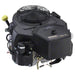 Kohler 20 Hp Command Pro Twin Cylinder Vertical Engine