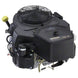 Kohler 20 Hp Command Pro Twin Cylinder Vertical Engine
