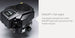 Husqvarna YTH24K48D Locking Diff Lawn Tractor Kohler 24HP