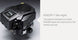 Husqvarna YTH24K48D Locking Diff Lawn Tractor Kohler 24HP