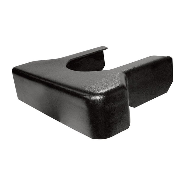 Spyker KSP09-FD1 Full Deflector for P20 / P40 / S40 Model Spreaders