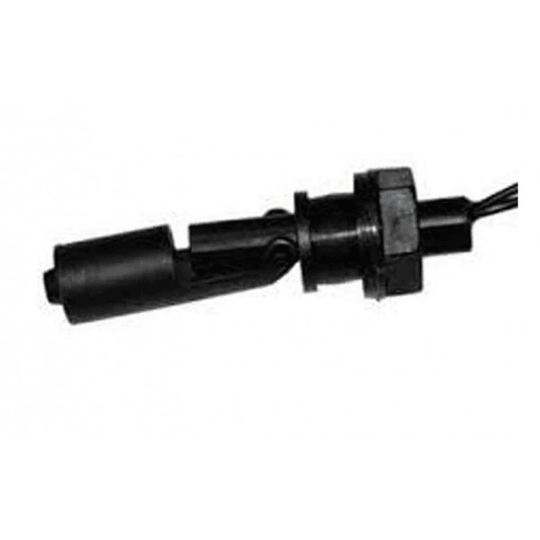 Pressure - Pro KTF200 Float Valve Kit 3/4" - SLE Equipment - 1