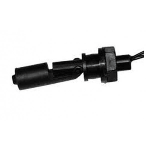 Pressure - Pro KTF200 Float Valve Kit 3/4" - SLE Equipment - 1