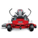 Toro 75762 TimeCutter 60" Zero Turn Mower 24HP Kohler