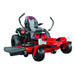 Toro 75762 TimeCutter 60" Zero Turn Mower 24HP Kohler