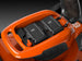 Husqvarna LE 121P Lithium Ion Battery Powered 20" Push Mower with Batteries