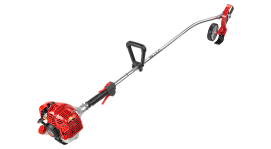 Shindaiwa LE235 Entry Level Commercial Edger 21.2 cc