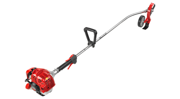 Shindaiwa LE235 Entry Level Commercial Edger 21.2 cc