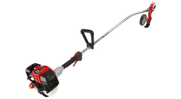 Shindaiwa LE262 Professional Grade Edger 25.4cc 2 Stroke