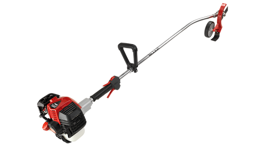 Shindaiwa LE262 Professional Grade Edger 25.4cc 2 Stroke