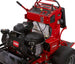 Toro 74504 GrandStand Stand On Mower 48" 22 HP Kawasaki