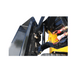 LHD 2000 Mini Skid Steer