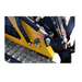 LHD 2000 Mini Skid Steer
