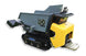 LHD 4000 Mini Dumper