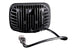 DK2 LK4200 Snow Plow LED Lights with Mounting Bracket