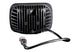 DK2 LK4200 Snow Plow LED Lights with Mounting Bracket