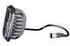 DK2 LK4200 Snow Plow LED Lights with Mounting Bracket
