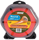 Echo 102142952 Round Trimmer Line 40' Loop .095" Diameter - SLE Equipment - 2