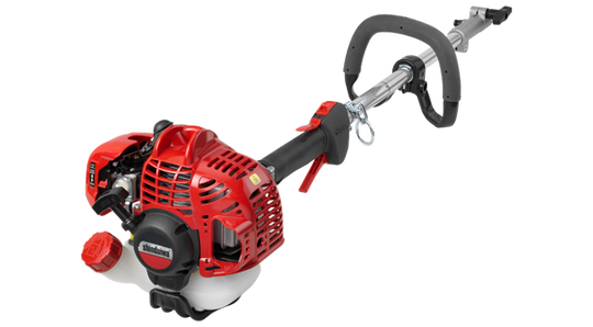 Shindaiwa M235 Multi-Tool Attachment String Trimmer Power Head