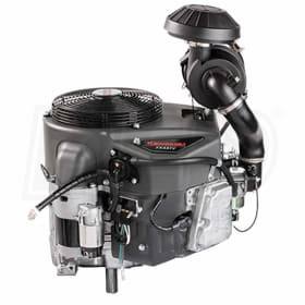 Kawasaki 15.5 HP Engine 600 Series FX481V