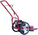 Maxim Trimmaster MBWT5BN 190cc Briggs Engine