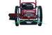 Maxim Trimmaster MBWT5BN 190cc Briggs Engine
