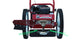 Maxim Trimmaster MBWT5BN 190cc Briggs Engine