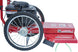 Maxim Trimmaster MBWT5BN 190cc Briggs Engine
