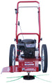 Maxim Trimmaster MBWT5BN 190cc Briggs Engine