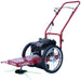 Maxim Trimmaster MBWT5BN 190cc Briggs Engine