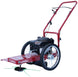 Maxim Trimmaster MBWT5BN 190cc Briggs Engine
