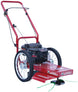 Maxim Trimmaster MBWT5BN 190cc Briggs Engine